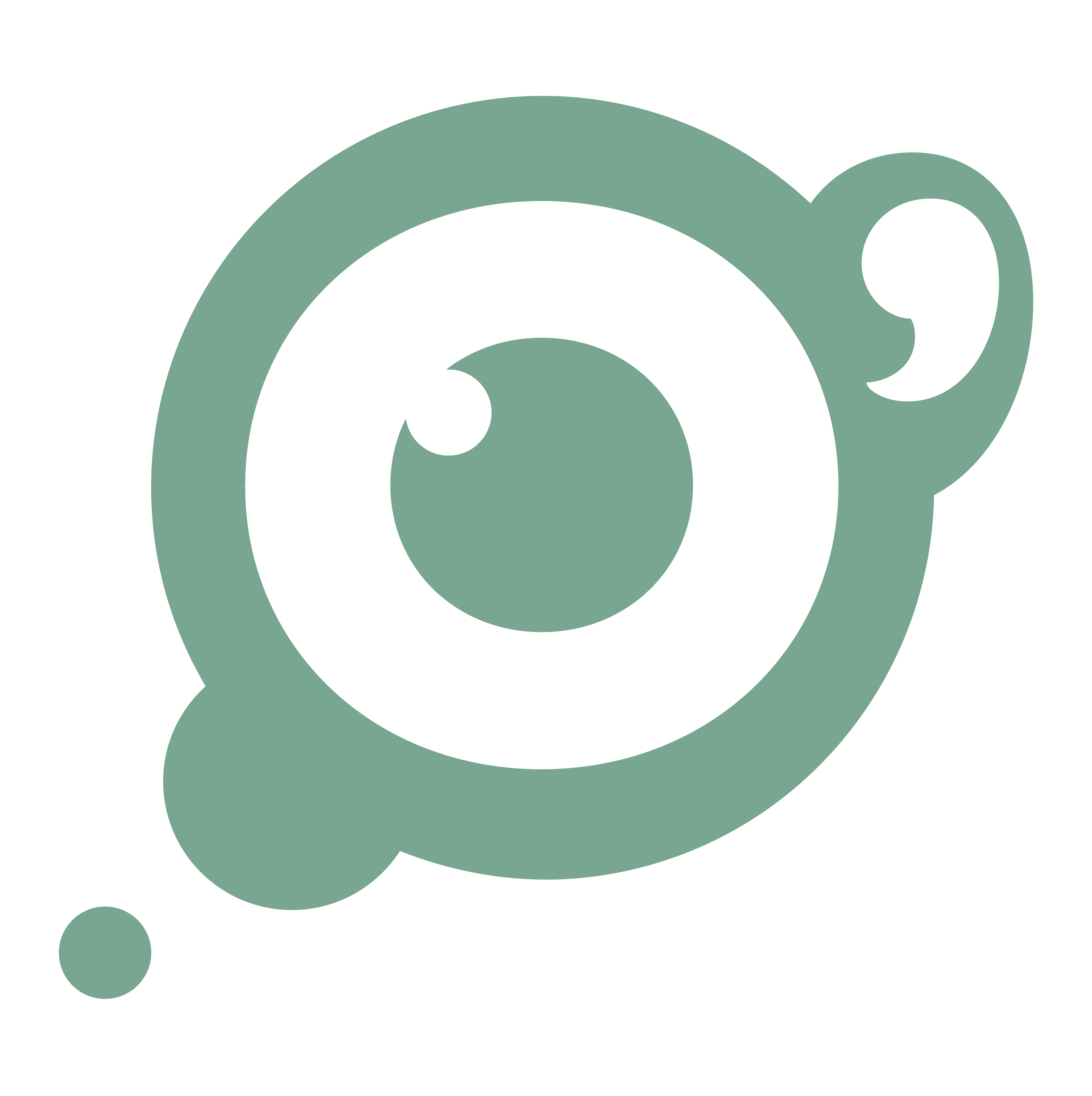 oeil agence obox events