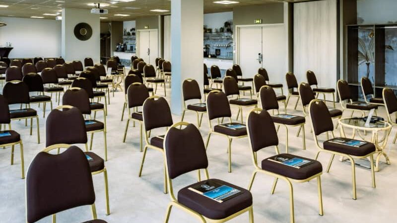 séminaire aux sables d'olonne