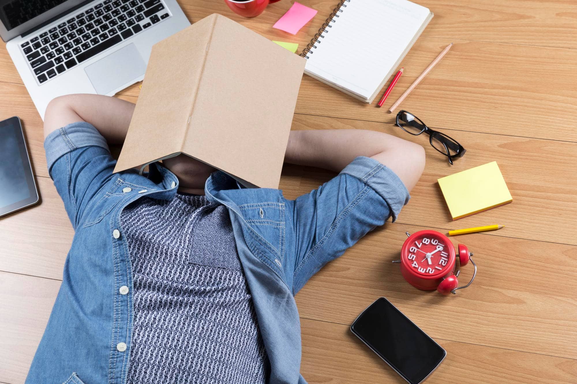 You are currently viewing COMMENT BIEN PRÉPARER SA RENTRÉE ÉVÉNEMENTIELLE : CONSEILS ET BUDGETS POUR ENTREPRISES