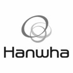 logo hanwha