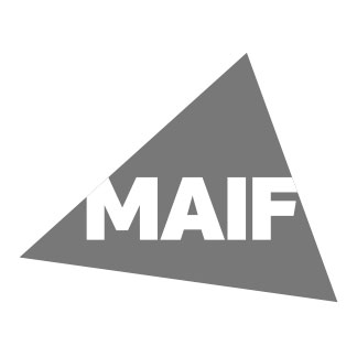 logo maif