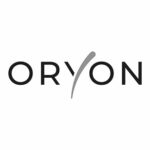 logo oryon