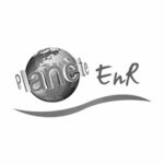 logo planete enr