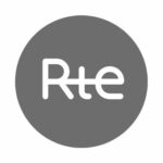 logo rte