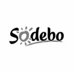 logo sodebo