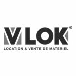 logo vlok