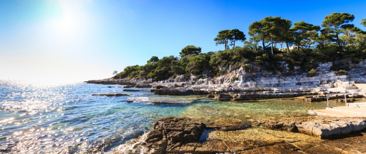 séminaire côte d'azur