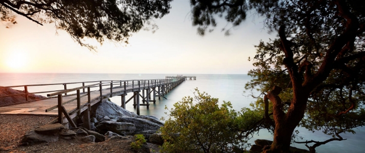 séminaire en vendée