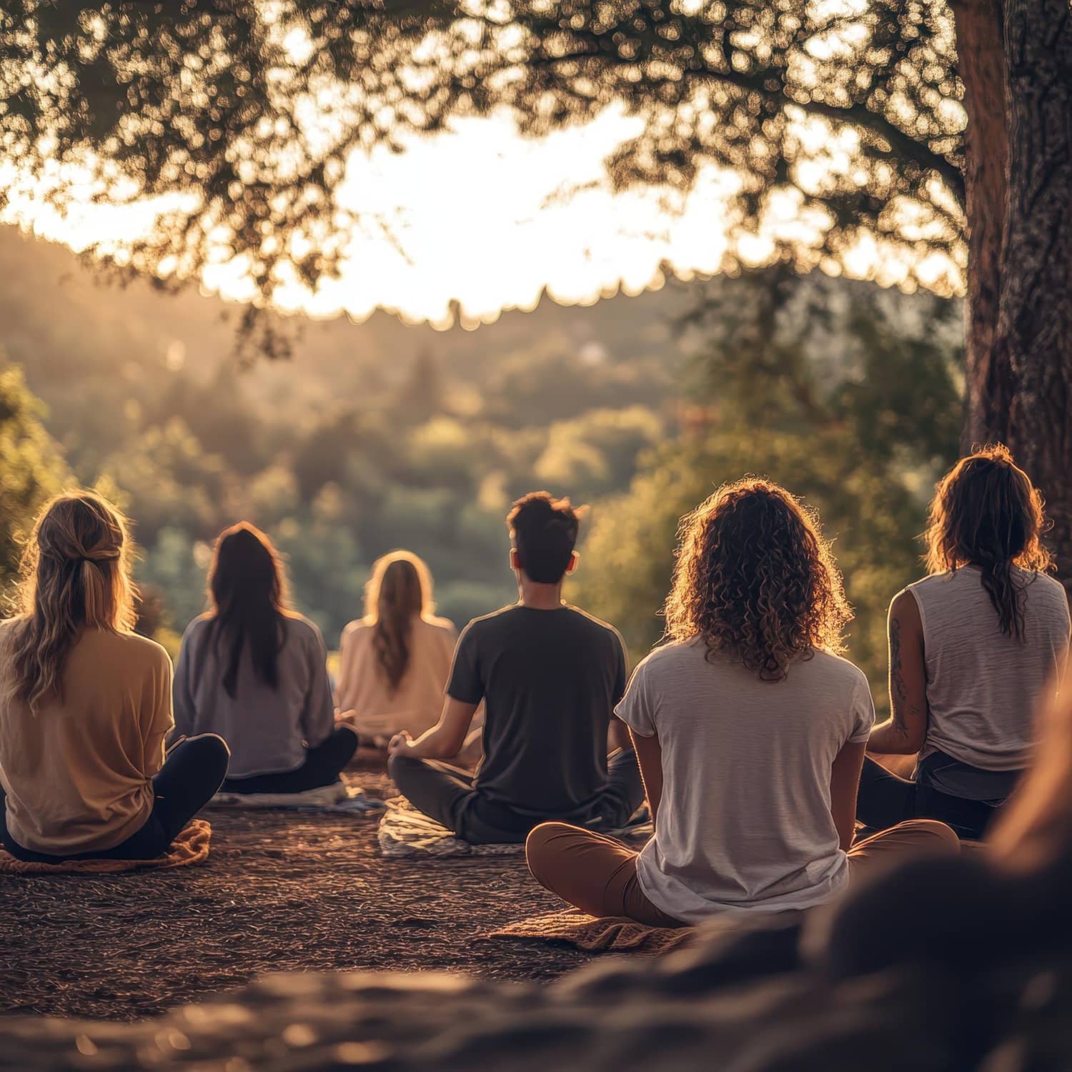 You are currently viewing RSE #épisode 2 – Intégrer le bien-être dans vos événements professionnels