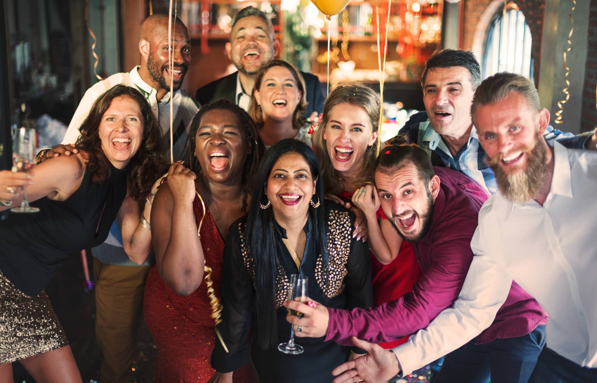 You are currently viewing Organiser vos vœux d’entreprise 2026 : idées, conseils et bonnes pratiques pour un événement fédérateur