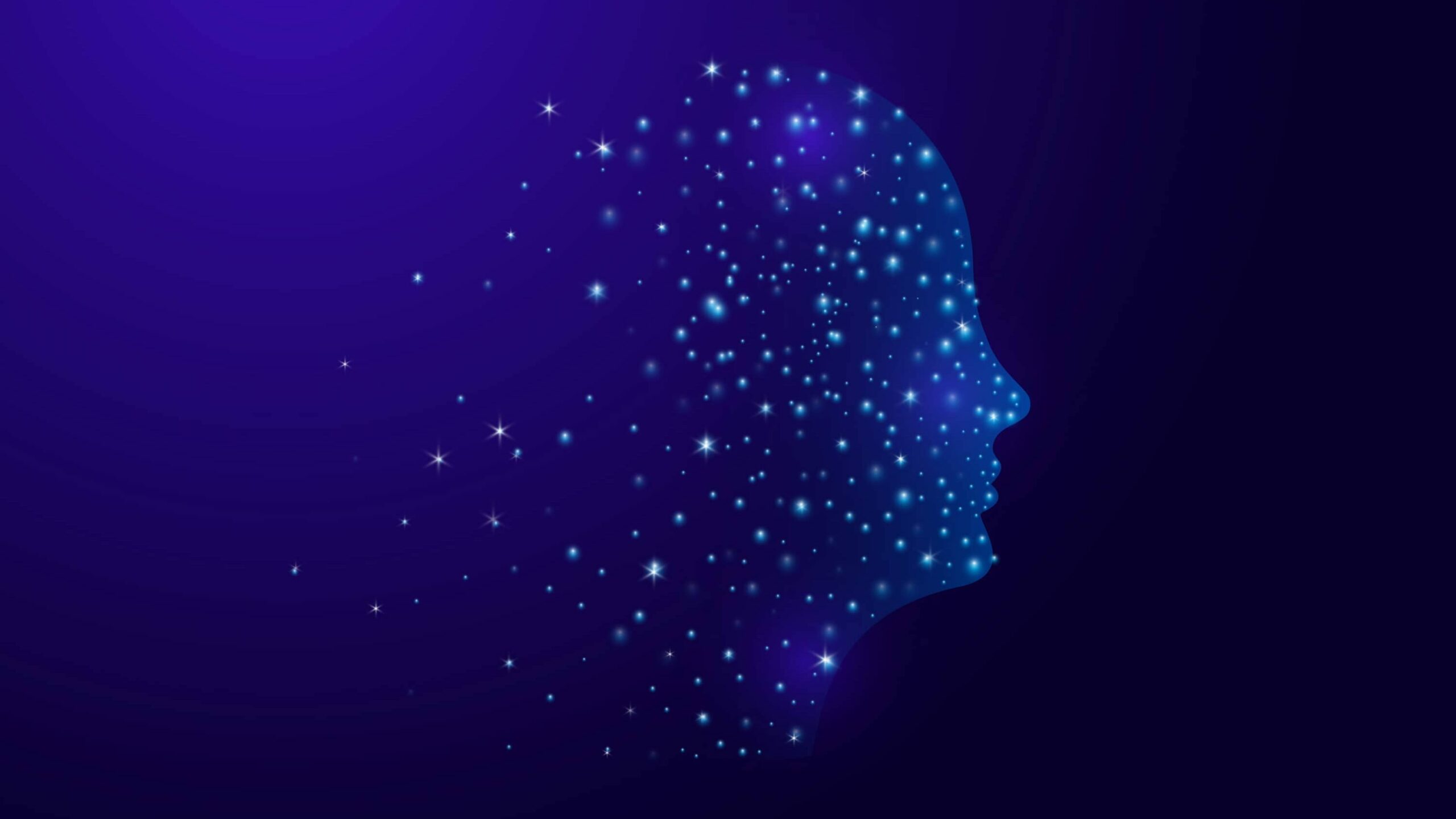 consulting en intelligence artificielle