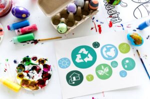 team building créativité