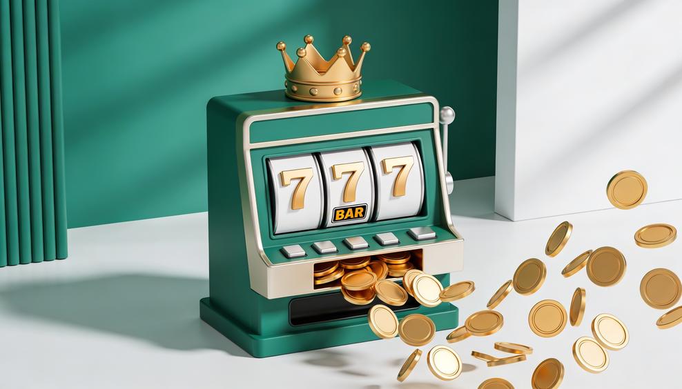 boomerang casino iniciar sesión