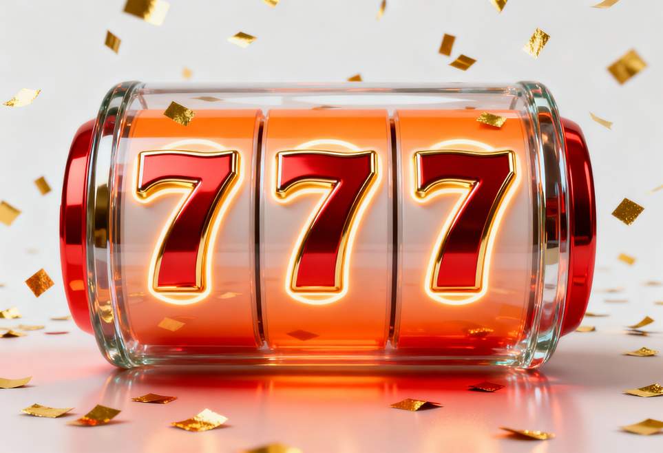 https://prismcasino-uk.com https://prismcasino-uk.com