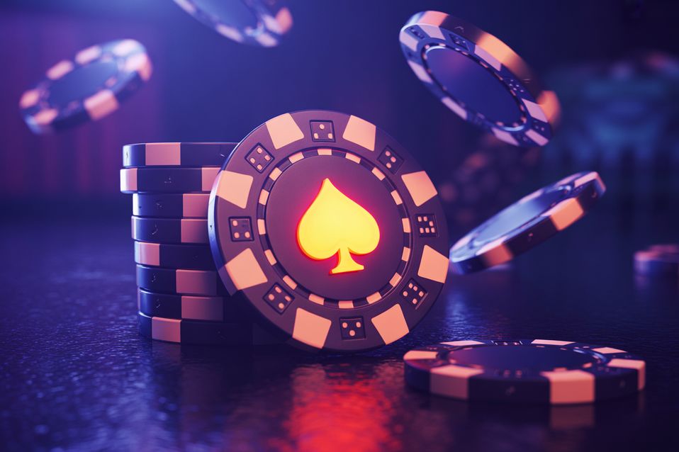 kingmakercasino