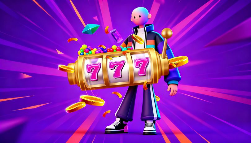 Betonred casino online