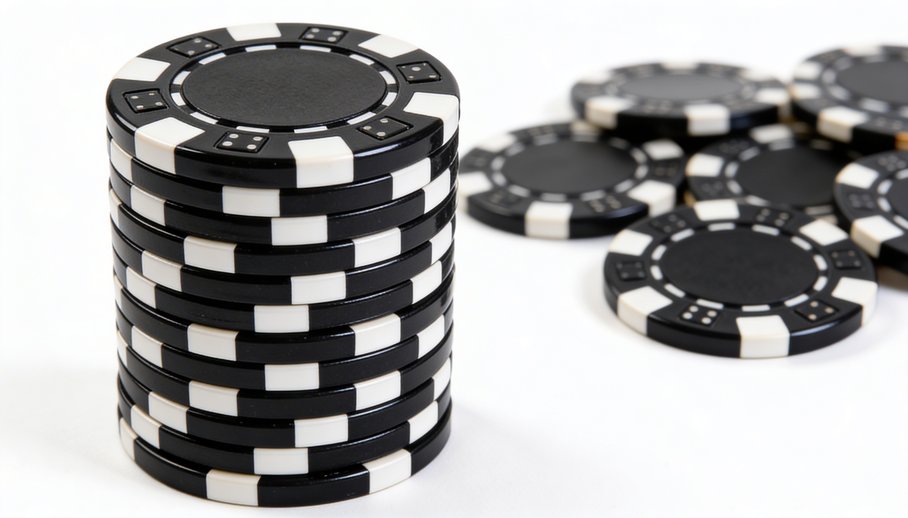 https://betalice-casinos.net