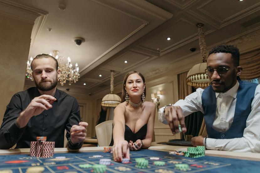 https://dundercasino-no.com
