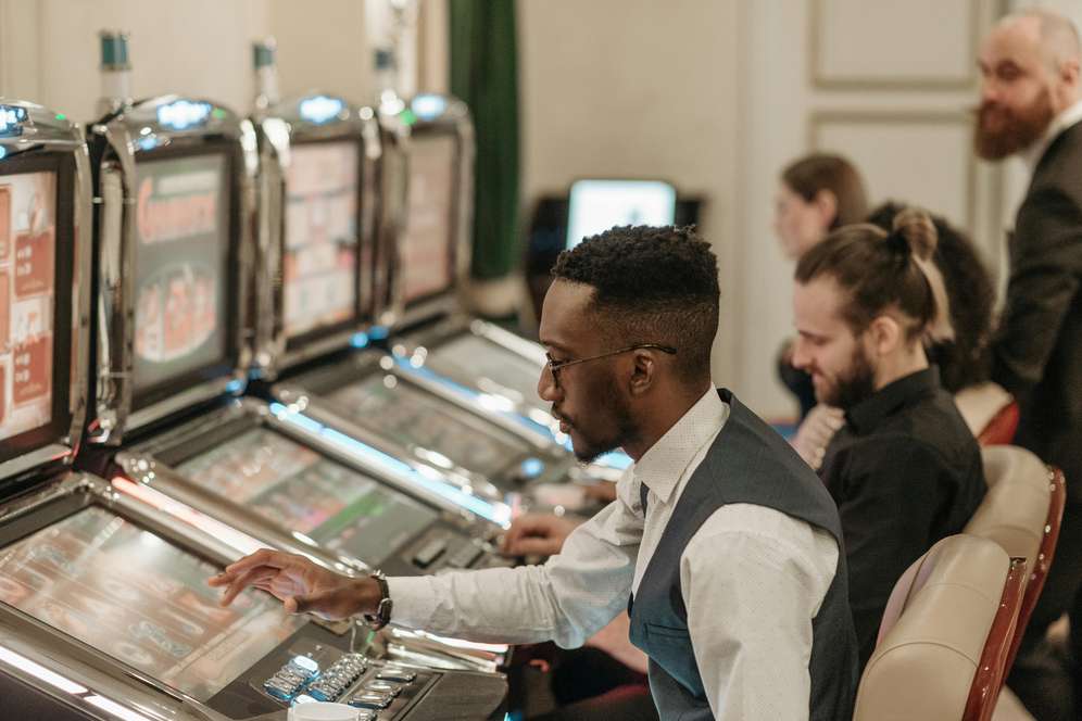 https://spincity-casinonz.com/