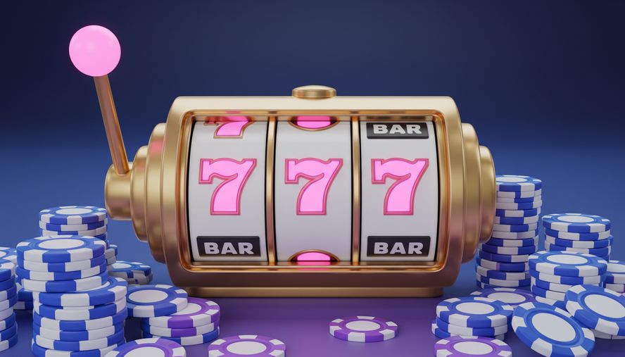 https://instant-casinosfr.net/