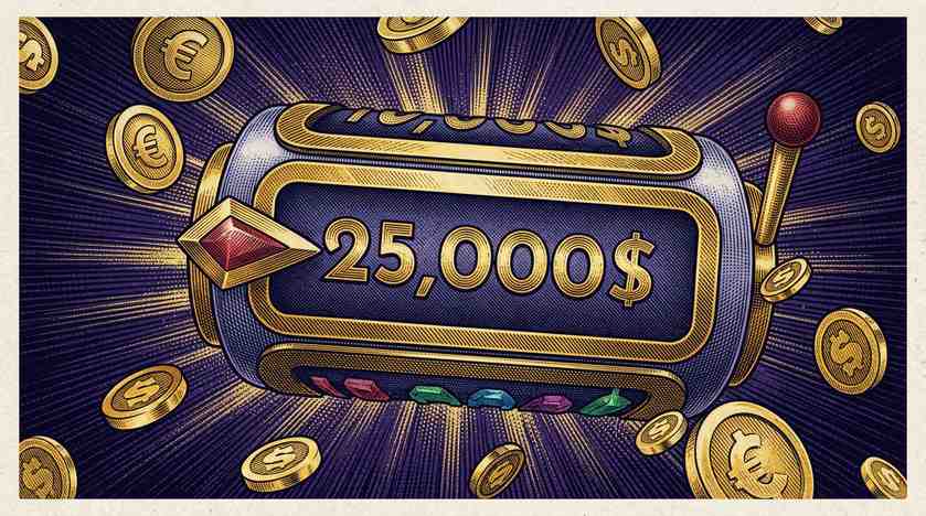 casino olympusbet casino olympusbet