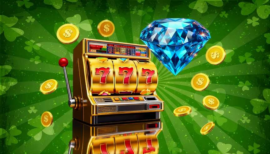 alexander-casinofr.org