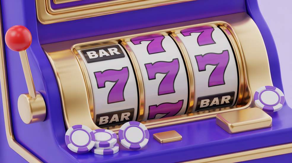 Kingmaker casino