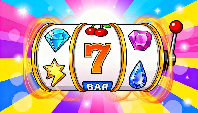 casino minniebet casino minniebet