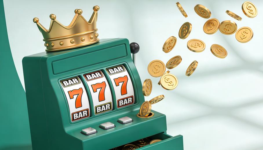 hotline casino