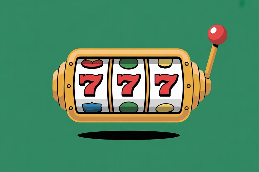7bit casino