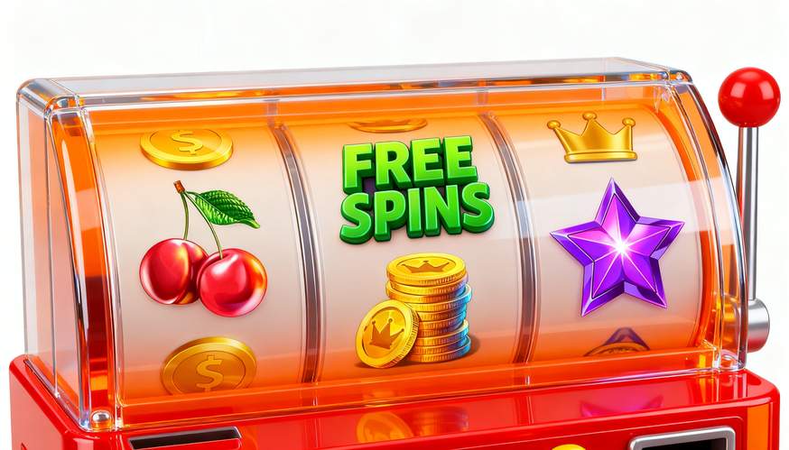 Iwild casino logg inn