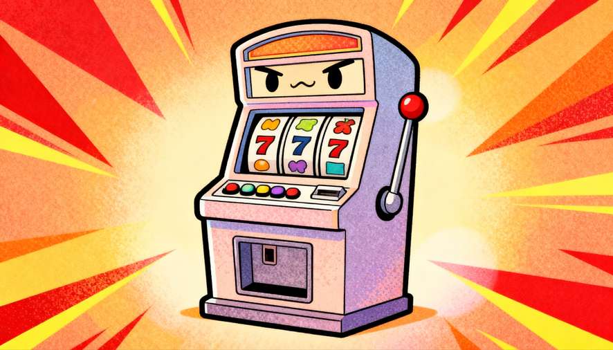 jackpot jill
