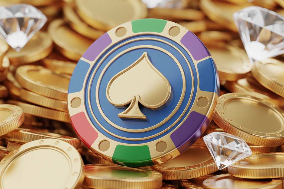 https://mangacasinos.net/ https://mangacasinos.net/