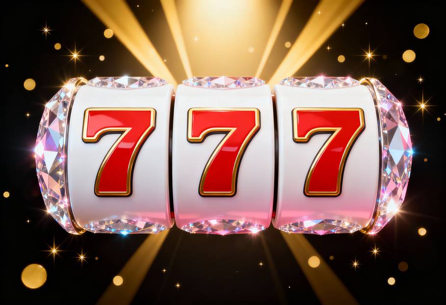casinoextra
