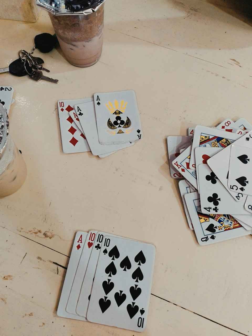 https://goldwincasino-uk.com https://goldwincasino-uk.com