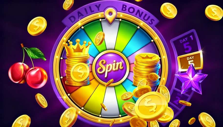 Slotswincasino