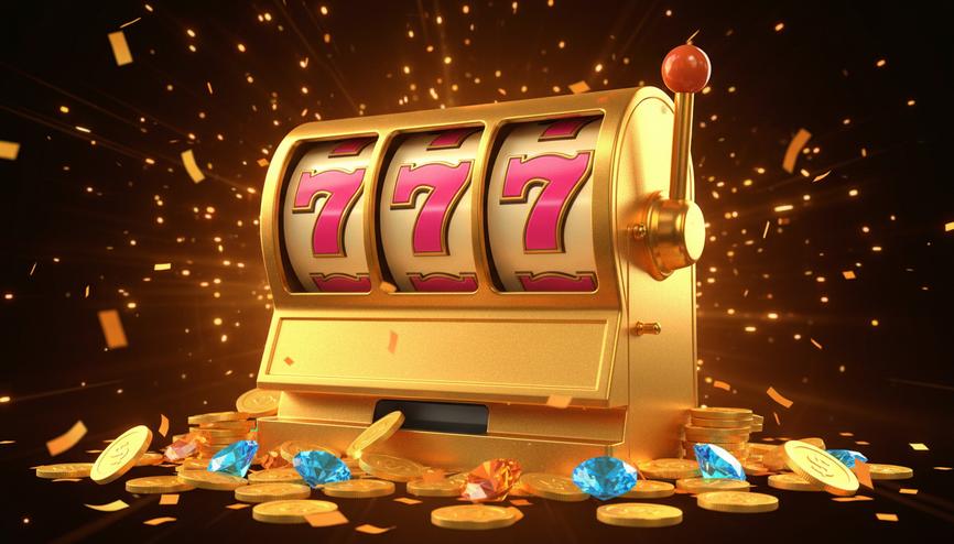 https://spinsycasinoch.com/