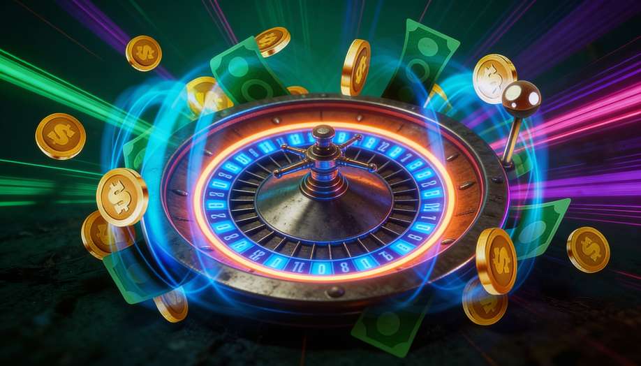 Bigclash online Bigclash online