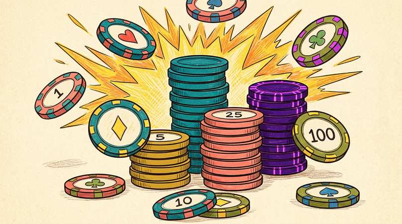 https://winvegasplus.eu.com