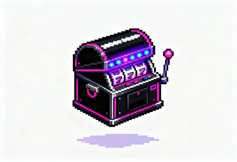 https://rizk-casinoes.com https://rizk-casinoes.com