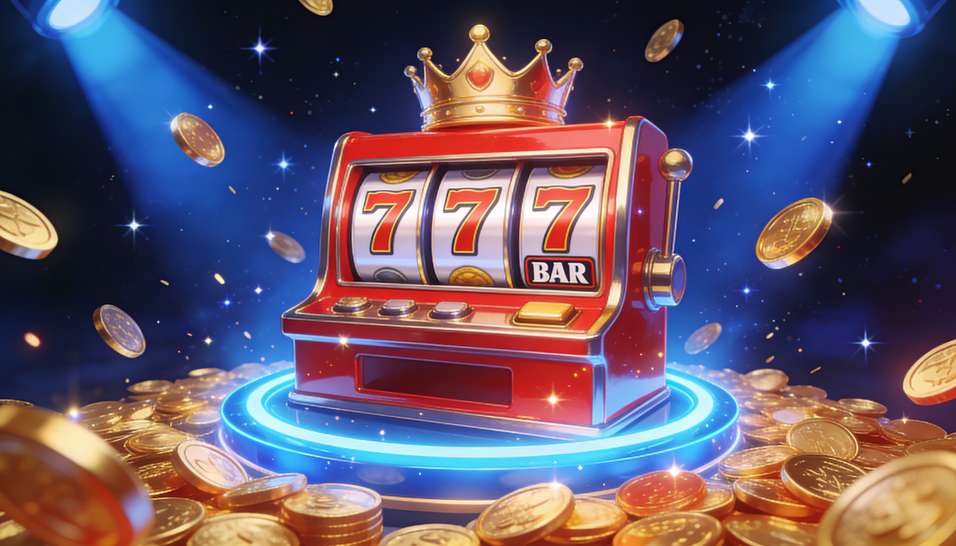 Iwild casino login Iwild casino login