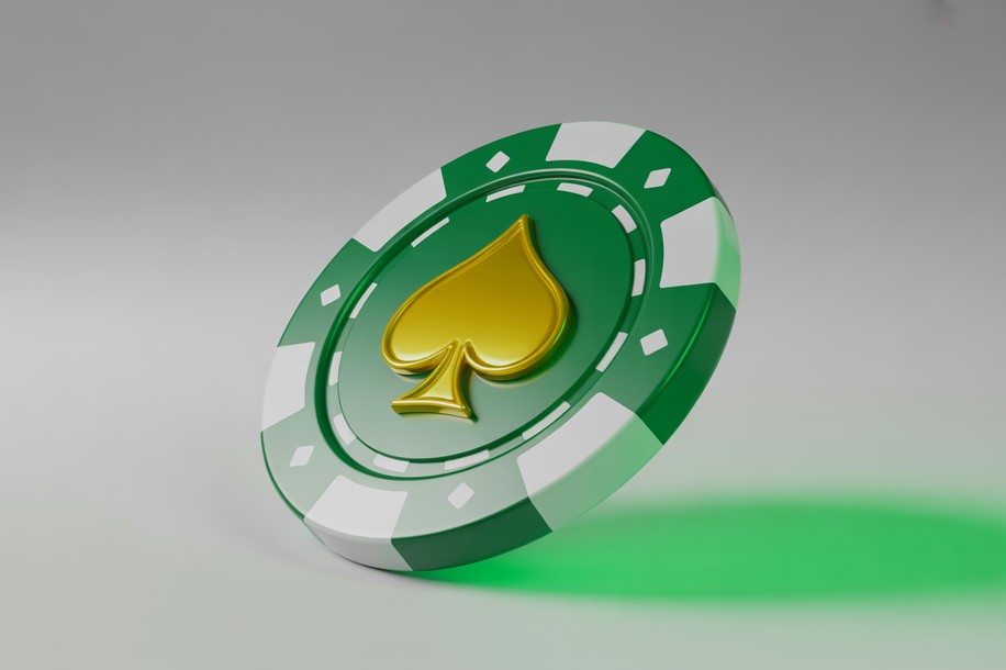 Richprize casino online