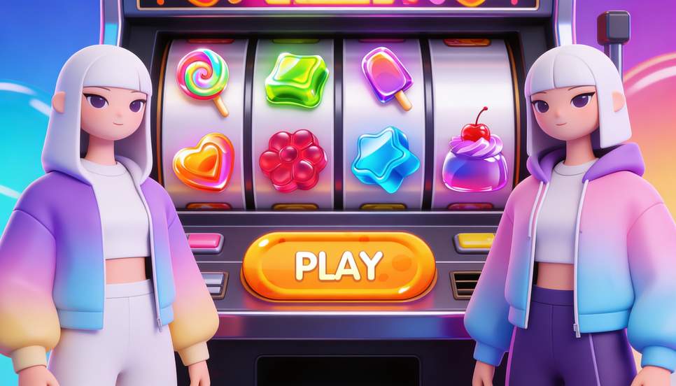 unique casino España