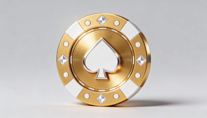 kingmaker-casinouk.com