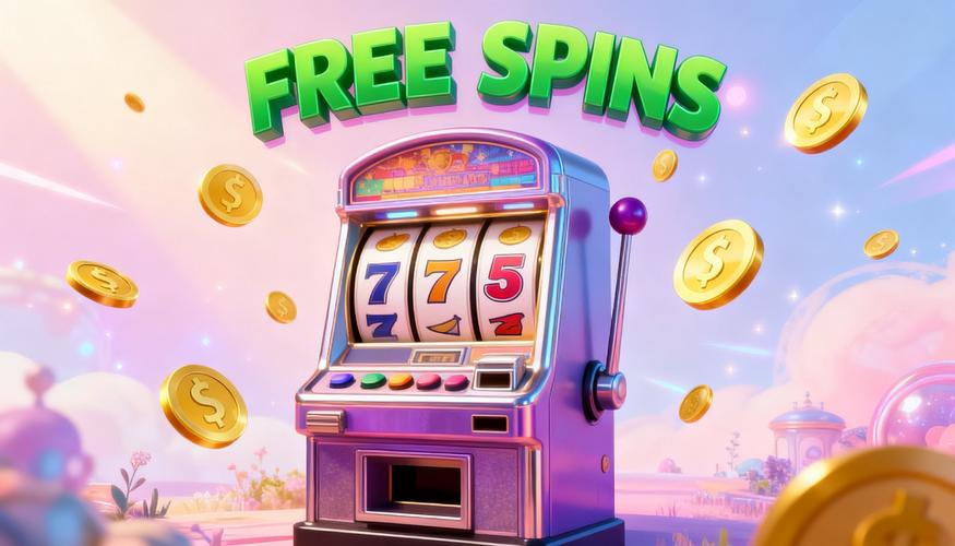 Spinfest casino