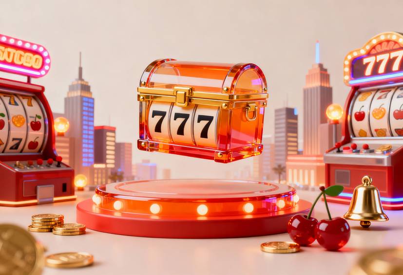 Axecasino Betrug oder Wahrheit? Eine umfassende Untersuchung Axecasino Betrug oder Wahrheit? Eine umfassende Untersuchung