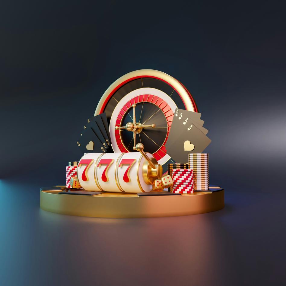 Boomerang Bet Casino iOS App: Una Experiencia de Juego de Alta Calidad Boomerang Bet Casino iOS App: Una Experiencia de Juego de Alta Calidad