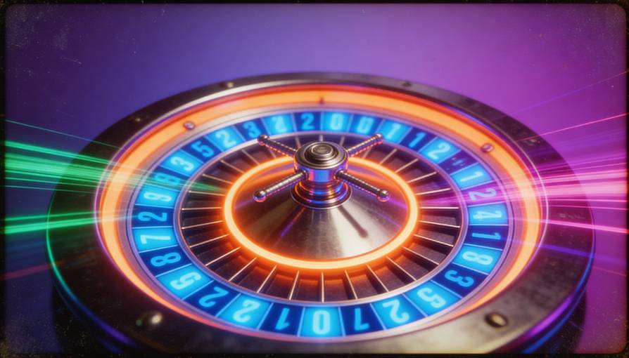 Cleopatra Casino for Beginners: How to Start Playing