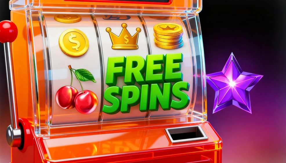 Cleopatra Casino for Beginners: How to Start Playing