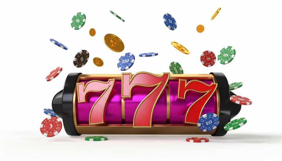 Comment les casinos en ligne équilibrent-ils le divertissement et le risque ?